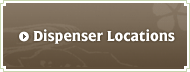 Dispenser Locations
