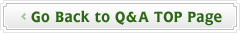 Go Back to Q&A TOP Page