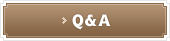 Q&A