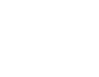 チケット