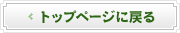 �g�b�v�y�[�W�ɖ߂�