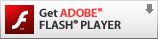Flash Player �_�E�����[�h