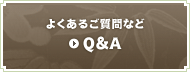 Q&A