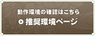 �������y�[�W