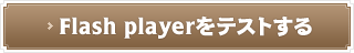 Flash player���e�X�g����