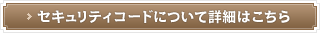 �Z�L�����e�B�R�[�h�ɂ��ďڍׂ͂�����
